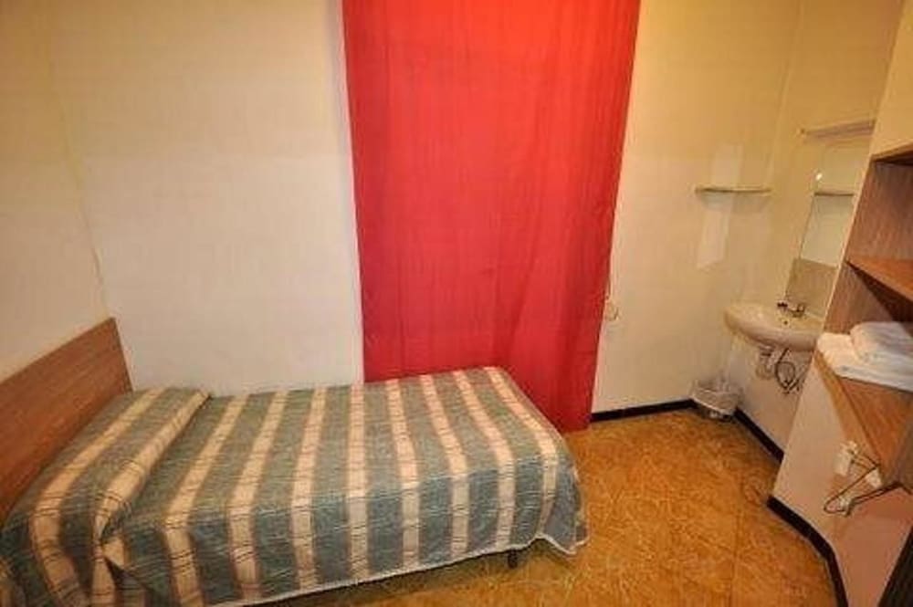 Imagen de Hostal Can Blanco (4 de 15)