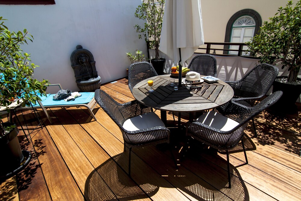 Imagen de St. Sunday house (10 de 13)