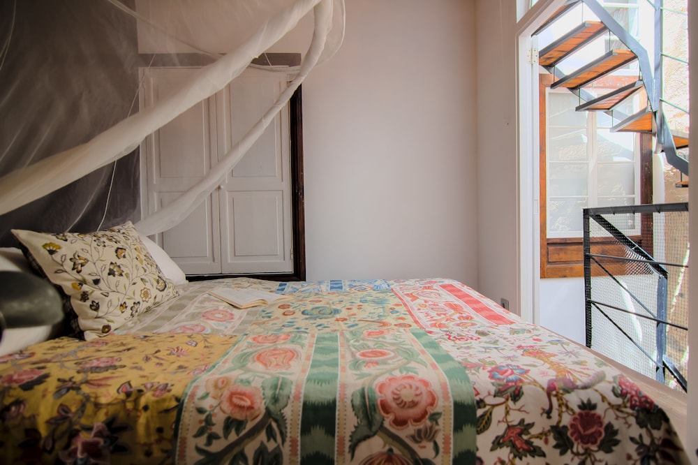 Imagen de St. Sunday house (3 de 13)
