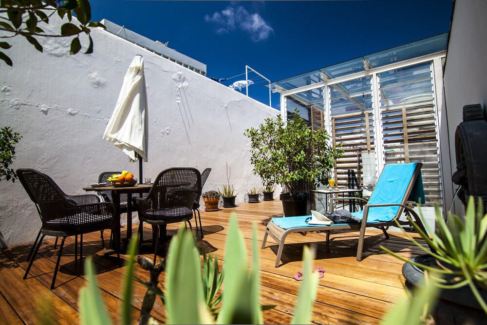 Imagen de St. Sunday house (5 de 13)