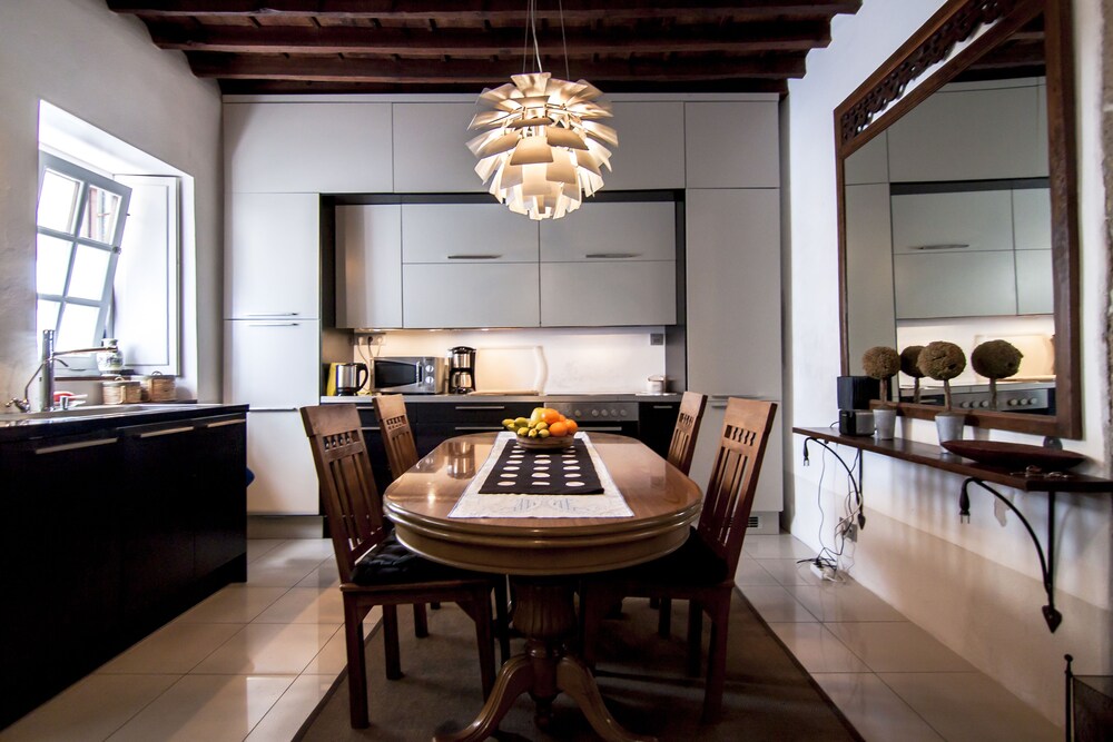 Imagen de St. Sunday house (11 de 13)