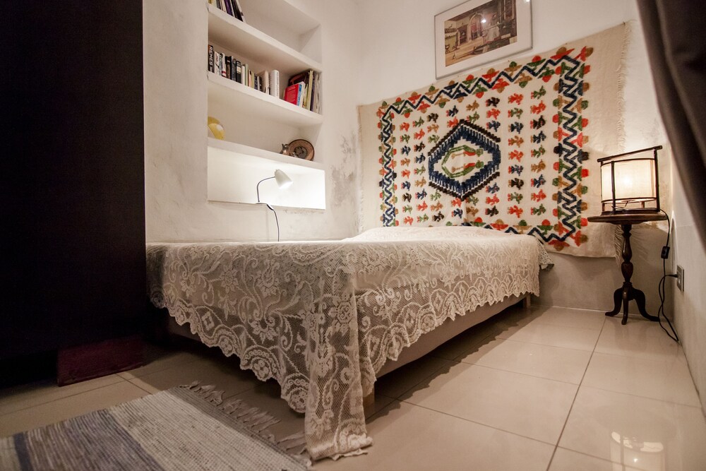 Imagen de St. Sunday house (12 de 13)