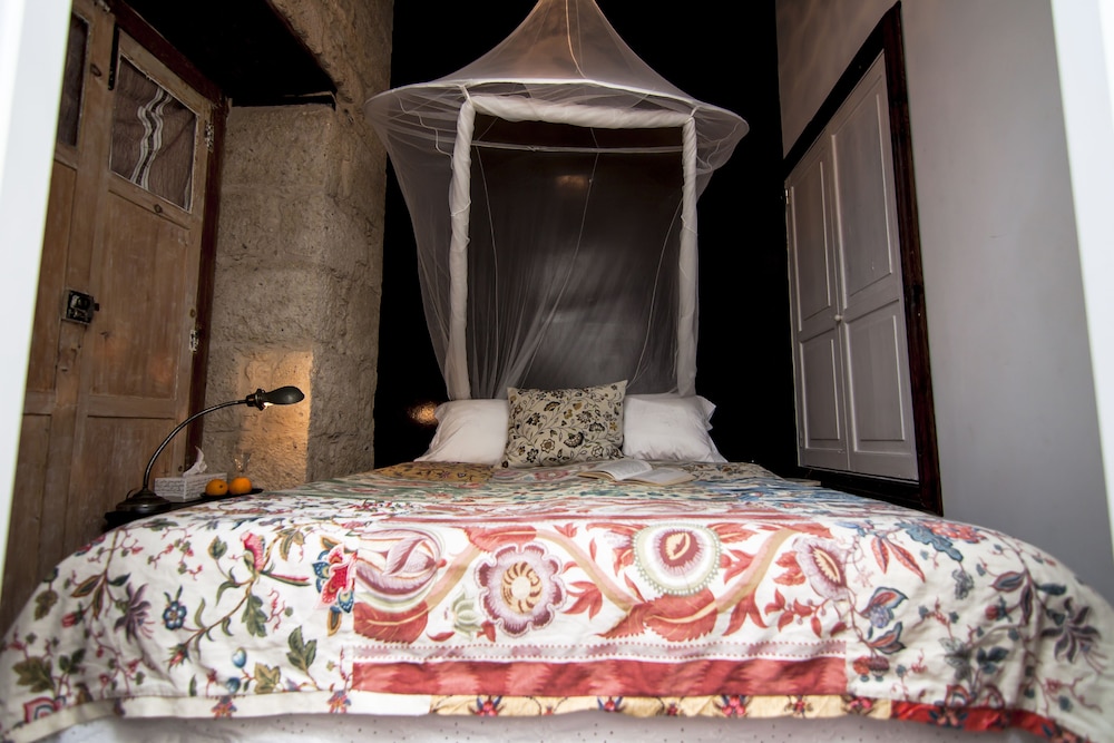 Imagen de St. Sunday house (4 de 13)