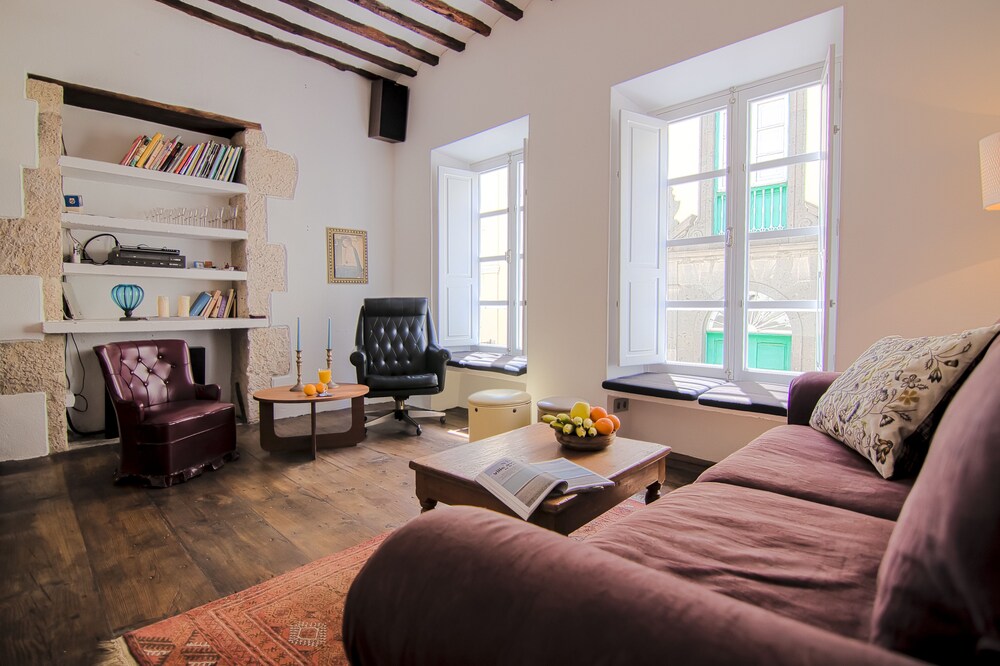 Imagen de St. Sunday house (6 de 13)