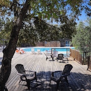 Cheap Hotels In San Giovanni Di Moriani Get The Cheapest