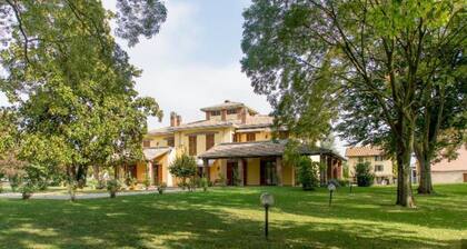 Tenuta Mariano
