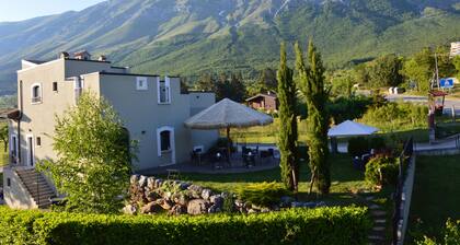 B&B Il Parco