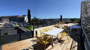 Balcon