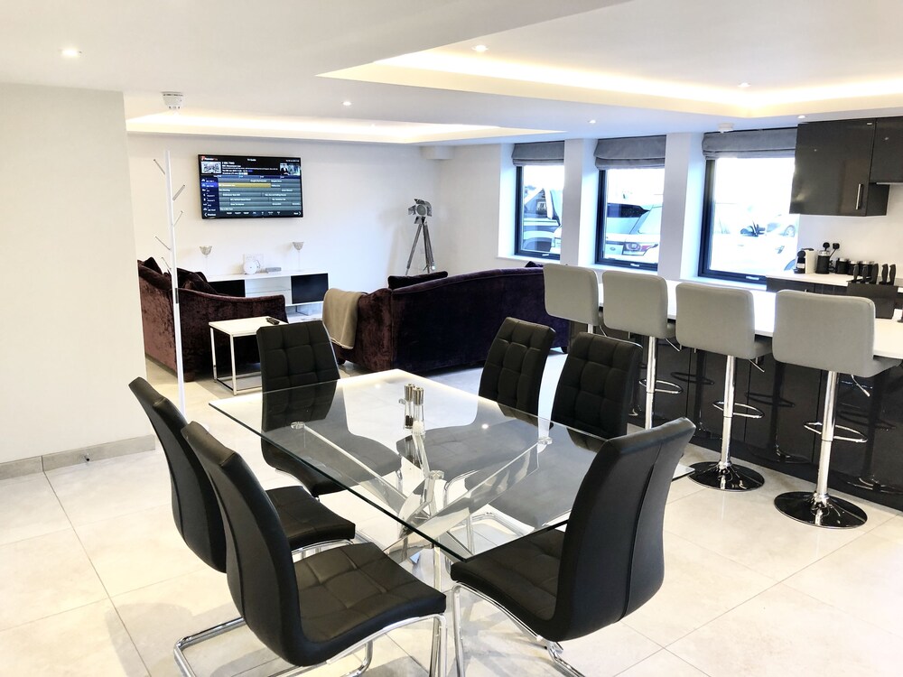 Millstream Mews Reviews, Deals & Photos 2026 - vrbo.com