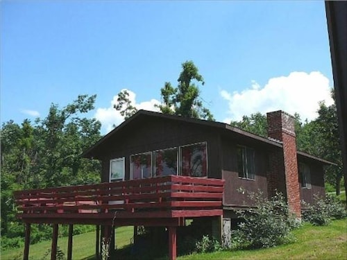 Best Cabins In Shenandoah National Park For 2020 Find Cheap 200