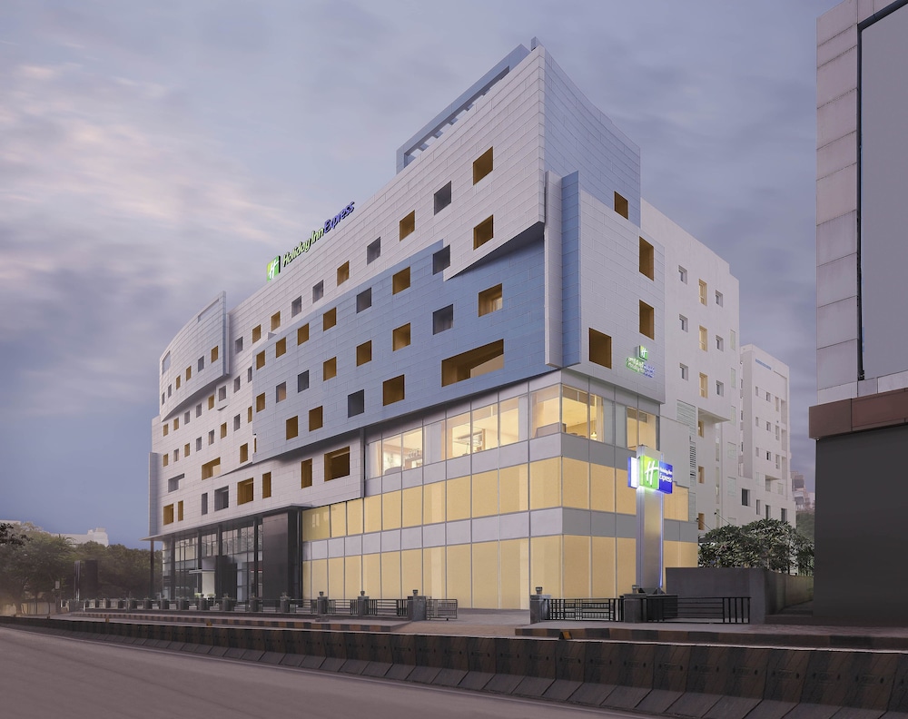 14 Hotels In Kukatpalli Best Hotel Deals For 21 Orbitz 14 Hotels In Kukatpalli Best Hotel Deals For 21 Orbitz