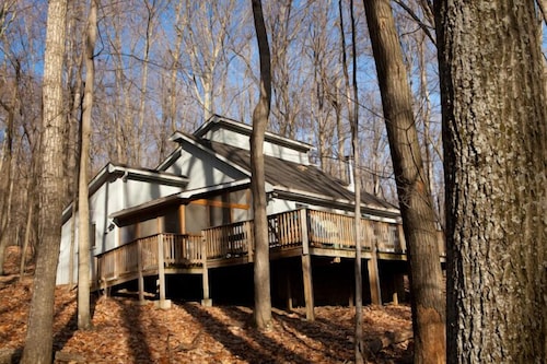 Best Berkeley Springs Cottages For 2020 Find Cheap 66 Cottage