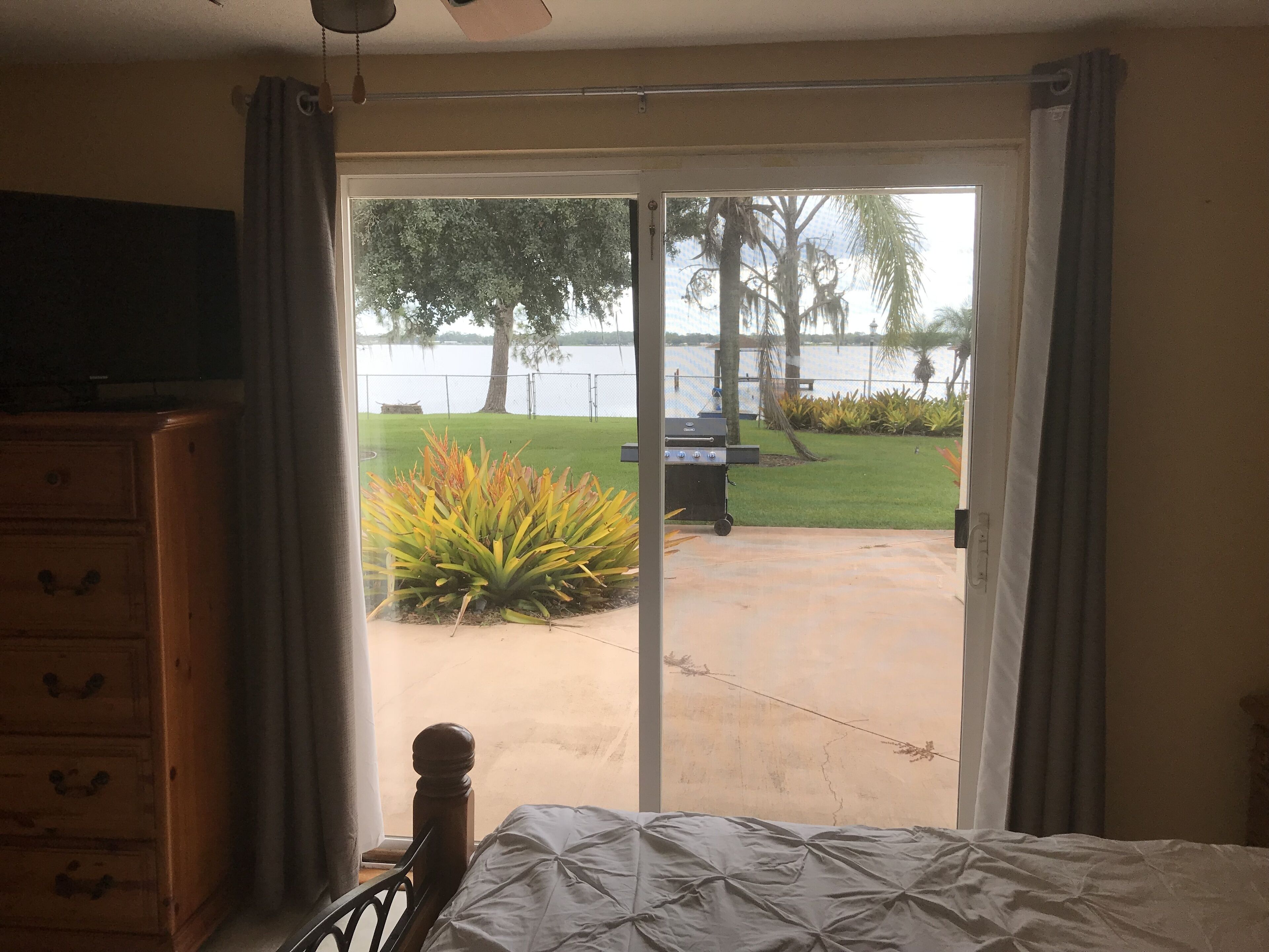 Say Yes to the Best Lake House in Sebring in Sebring, United States