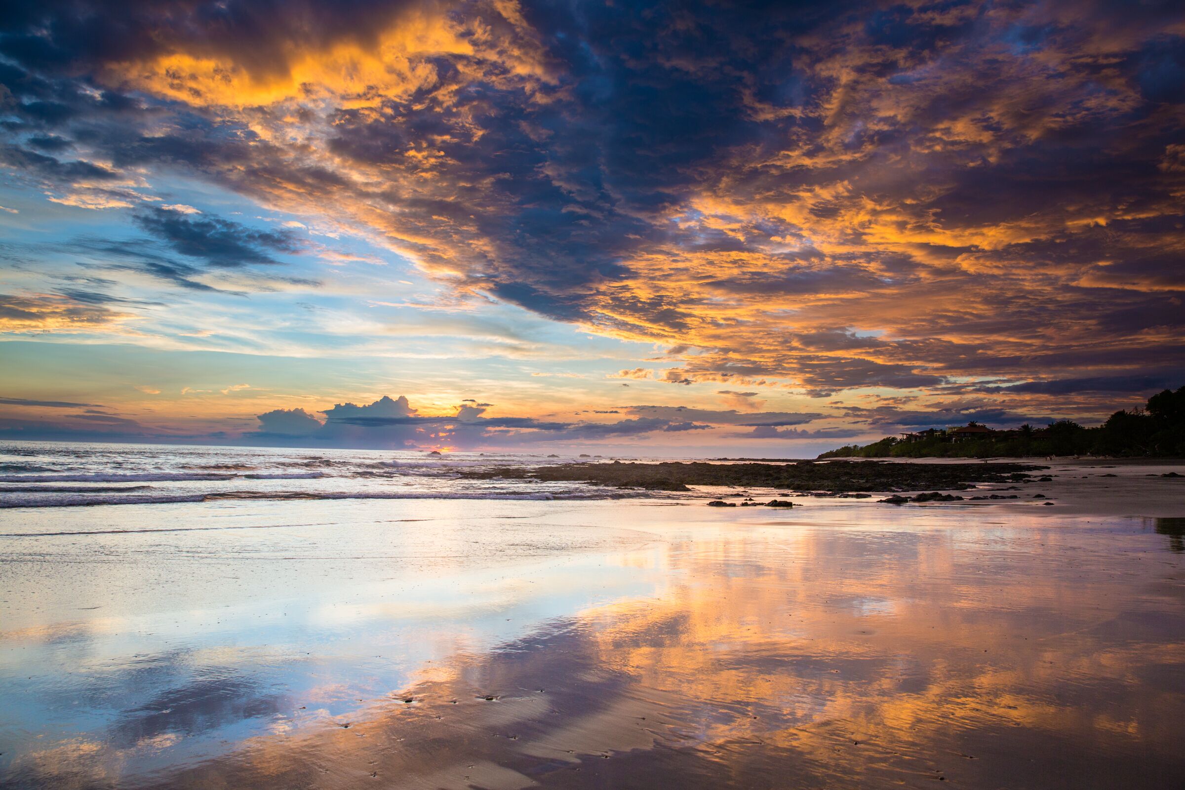 Casa De Platja Solia Ser