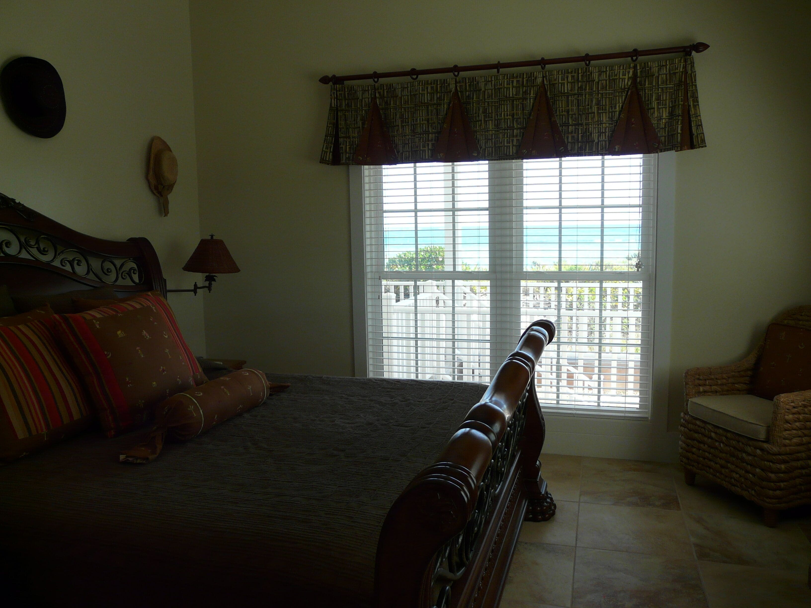 Luxury Oceanfront Home, Gorgeous View in Green Turtle Cay, Bahamas