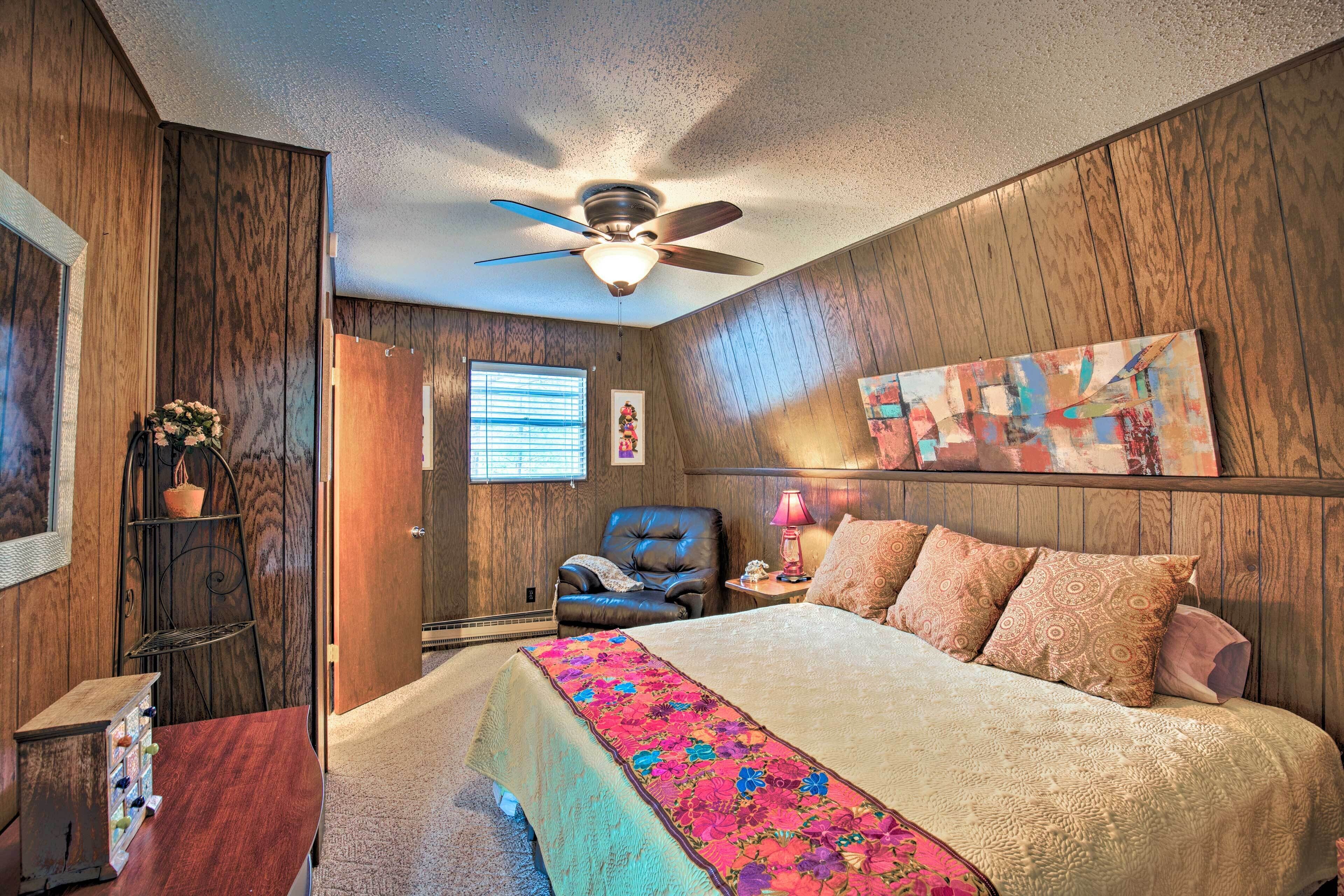 新着 ルイドソダウンズキャビンw デッキミンズレーストラック 口コミ 部屋写真 料金 お得情報 エクスペディア