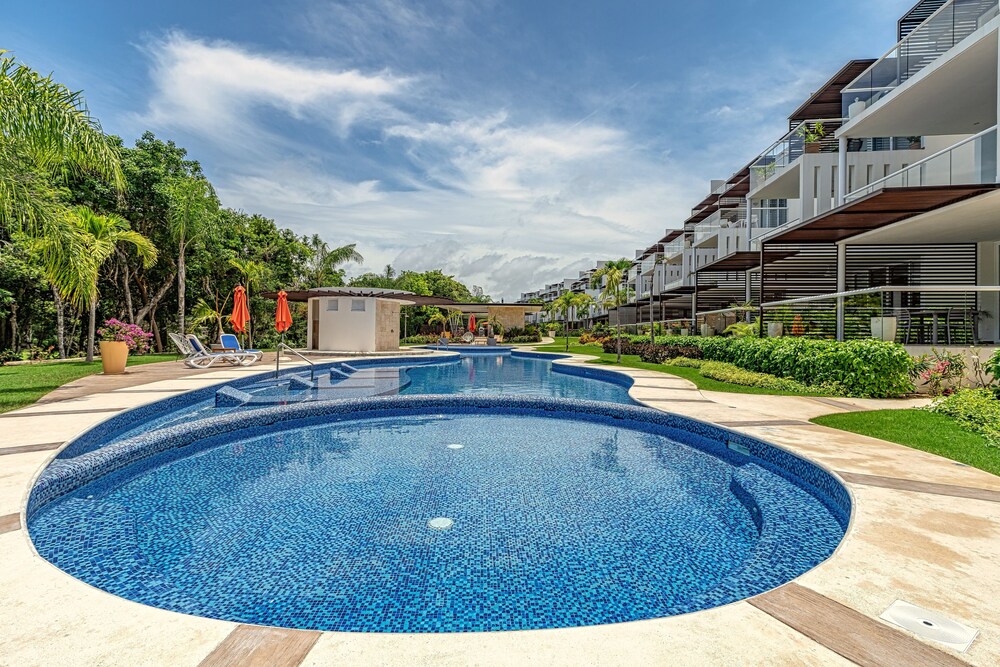 Featured image of post Orbitz Riviera Maya Anybody looking to book a 2010 trip to the barcelo chain orbitz has crazy prices right now along with the 200entertain promo code to save a extra 200 bucks on a 7 night stay with air book yourself and