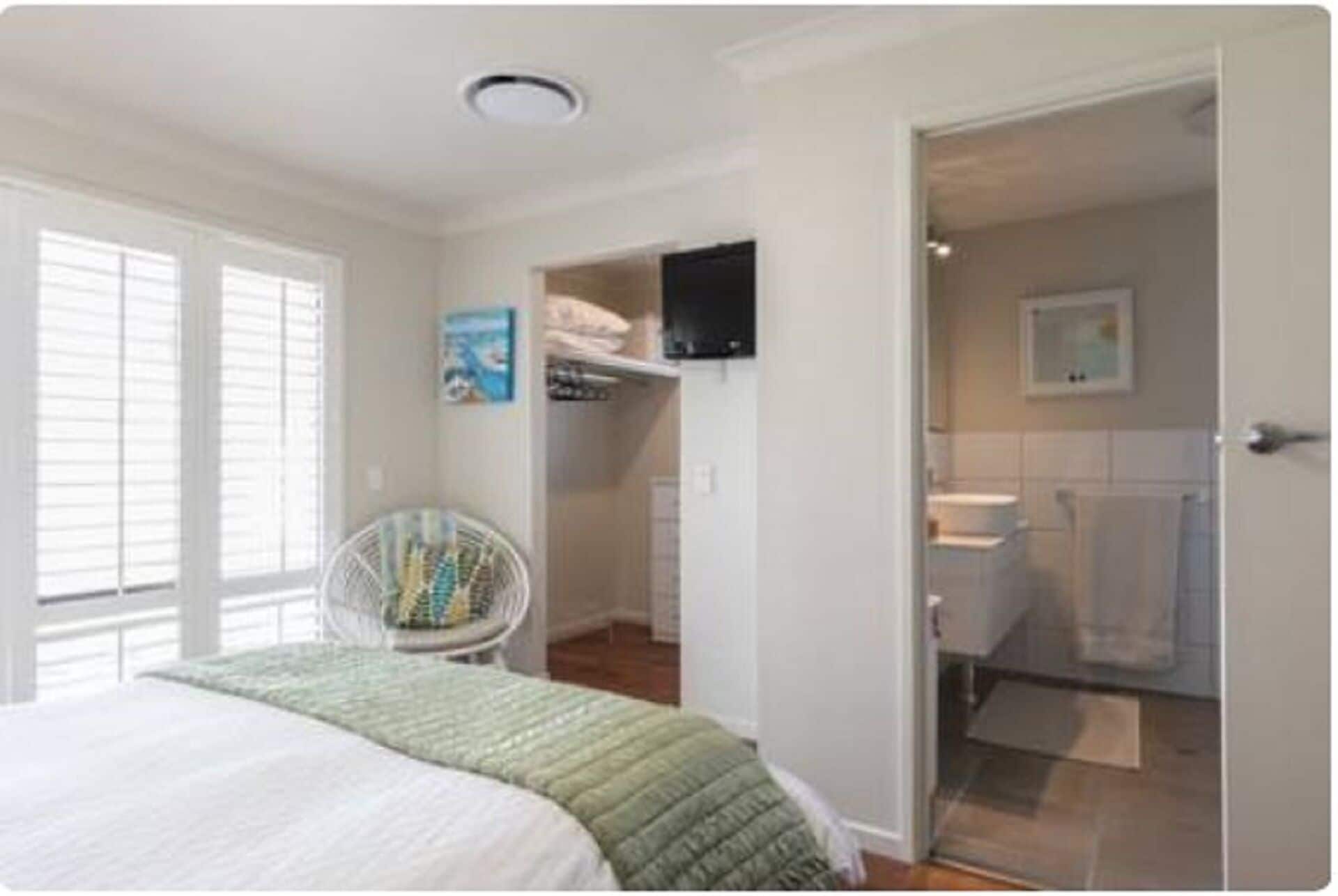 Waterfront Retreat, Pool & Pontoon, Gold Coast