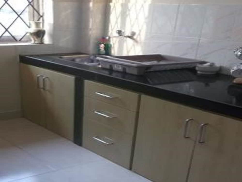 2 Double Bedroom Apartment, Kitchen, Lounge, 2 Balconies ... 2 Double Bedroom Apartment, Kitchen, Lounge, 2 Balconies ...