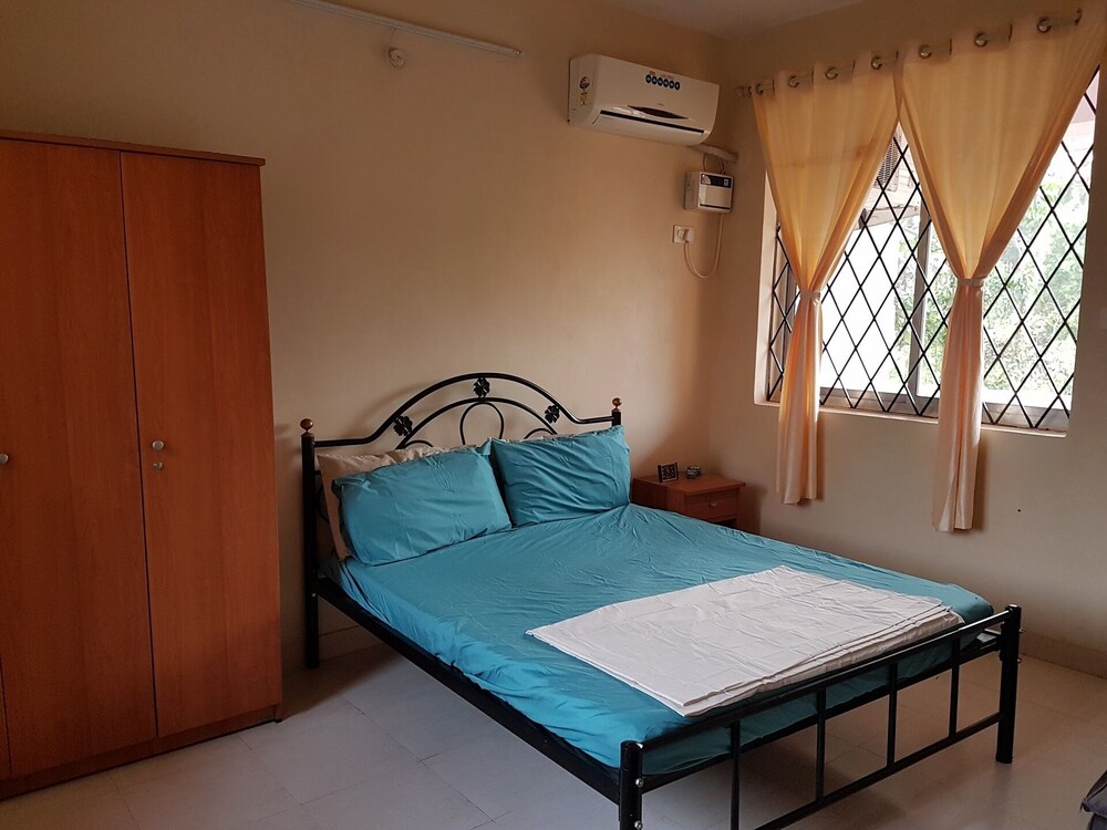 2 Double Bedroom Apartment, Kitchen, Lounge, 2 Balconies ... 2 Double Bedroom Apartment, Kitchen, Lounge, 2 Balconies ...