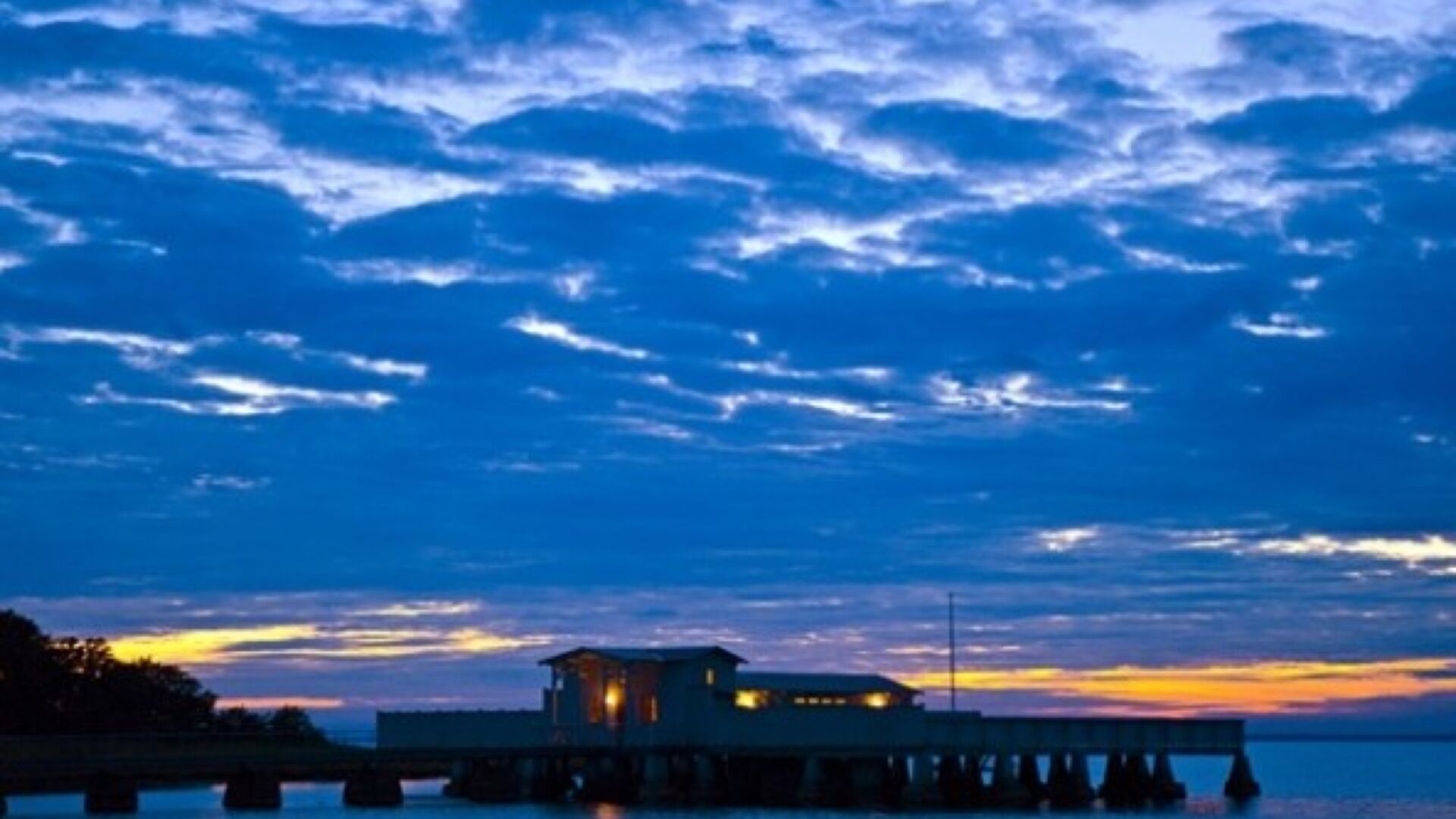 ã´ã£ã© 3ãããã«ã¼ã  3ãã¹ã«ã¼ã  æµ·ã®æ¯è²ã¨ã¸ã§ãããã¹ä»ãã®ãµã³ããã­ å£ã³ã é¨å±åç æé' ãå¾æå ± ã¨ã¯ã¹ããã£ã¢