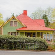 The 10 Best Hotels In Erwin Tri Cities For 2019 Expedia Jonesborough Bed And Breakfast