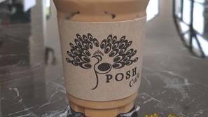 คาเฟ่