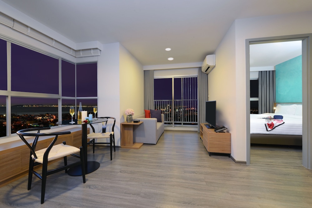 Centre Point Prime Hotel Pattaya in Pattaya Best Rates & Deals on Orbitz Centre Point Prime Hotel Pattaya in Pattaya Best Rates & Deals on Orbitz