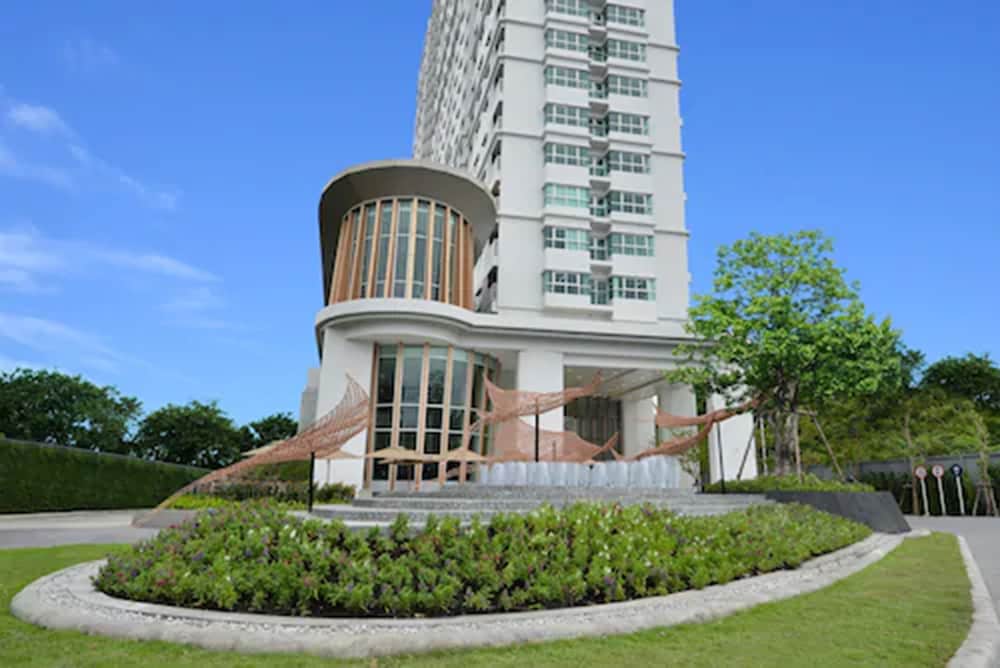 Centre Point Prime Hotel Pattaya in Pattaya Best Rates & Deals on Orbitz Centre Point Prime Hotel Pattaya in Pattaya Best Rates & Deals on Orbitz