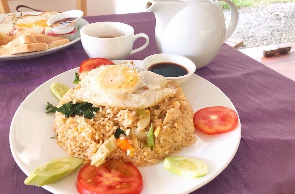 ãJâS Links Angkor Boutique Hotelãã®ç»åæ¤ç´¢çµæ