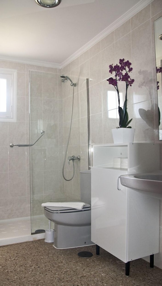 Foto - Apartamentos Tarahal