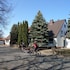 Pension - Monteurzimmer Abspann
