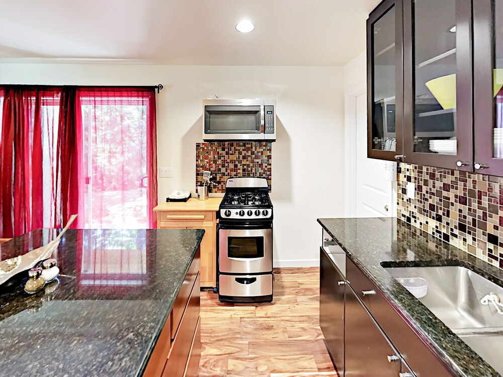 11631 Ne 92nd Street Apartment 1 Bedroom 1 Bathroom Apts In