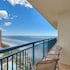 Brighton 1503 — Brighton
