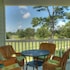 Magnolia Pointe 405-4874