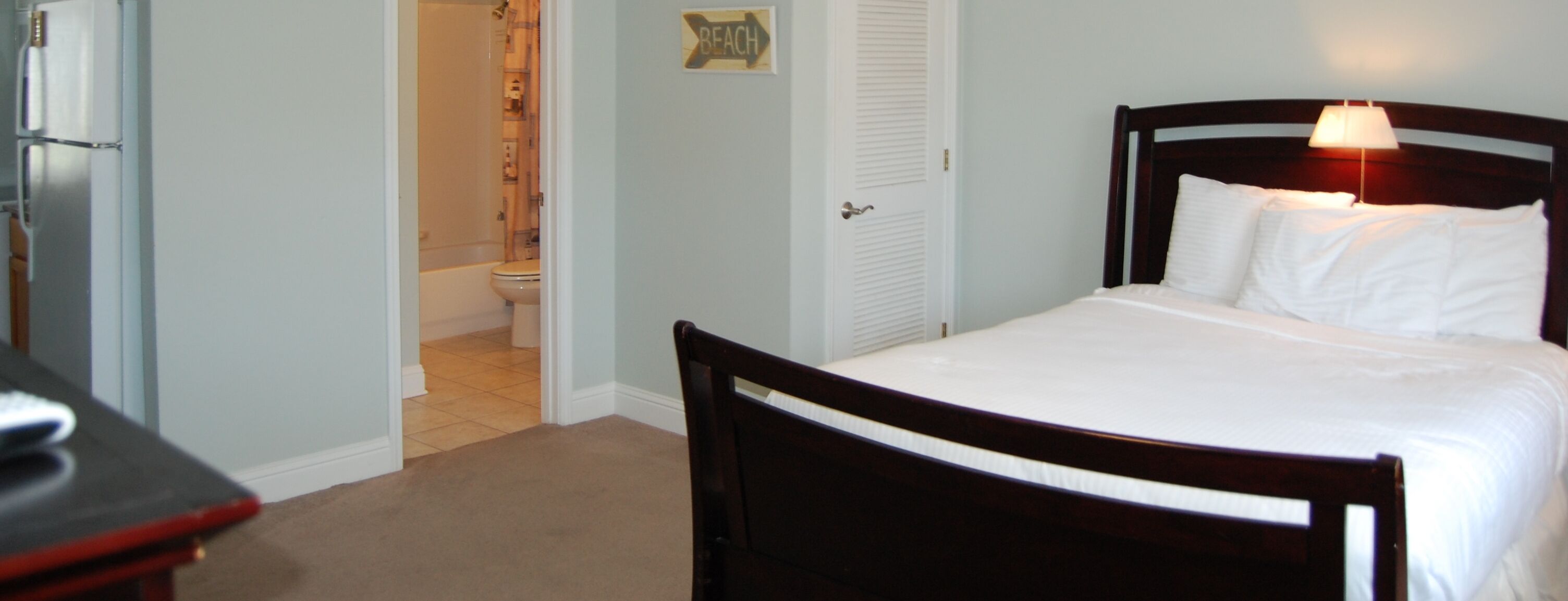 Oak Shores 30 Studio Bedroom Condo in Biloxi, United States