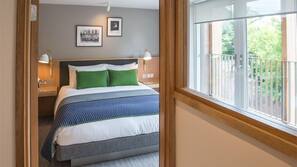 Linens