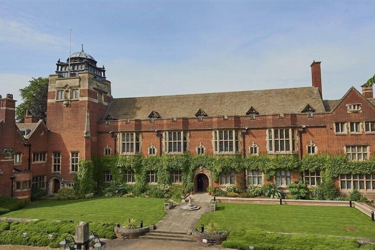 ケンブリッジ大学 ウエストミニスター カレッジ 口コミ 部屋写真 料金 お得情報 エクスペディア ケンブリッジ大学 ウエストミニスター カレッジ 口コミ 部屋写真 料金 お得情報 エクスペディア