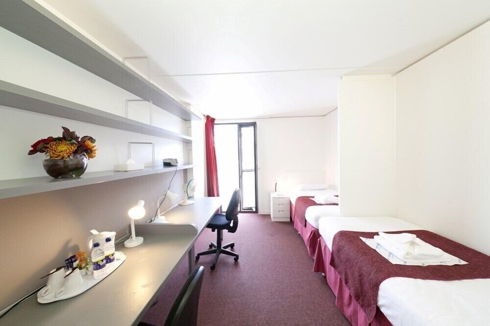 Империал колледж лондон Империал колледж лондон