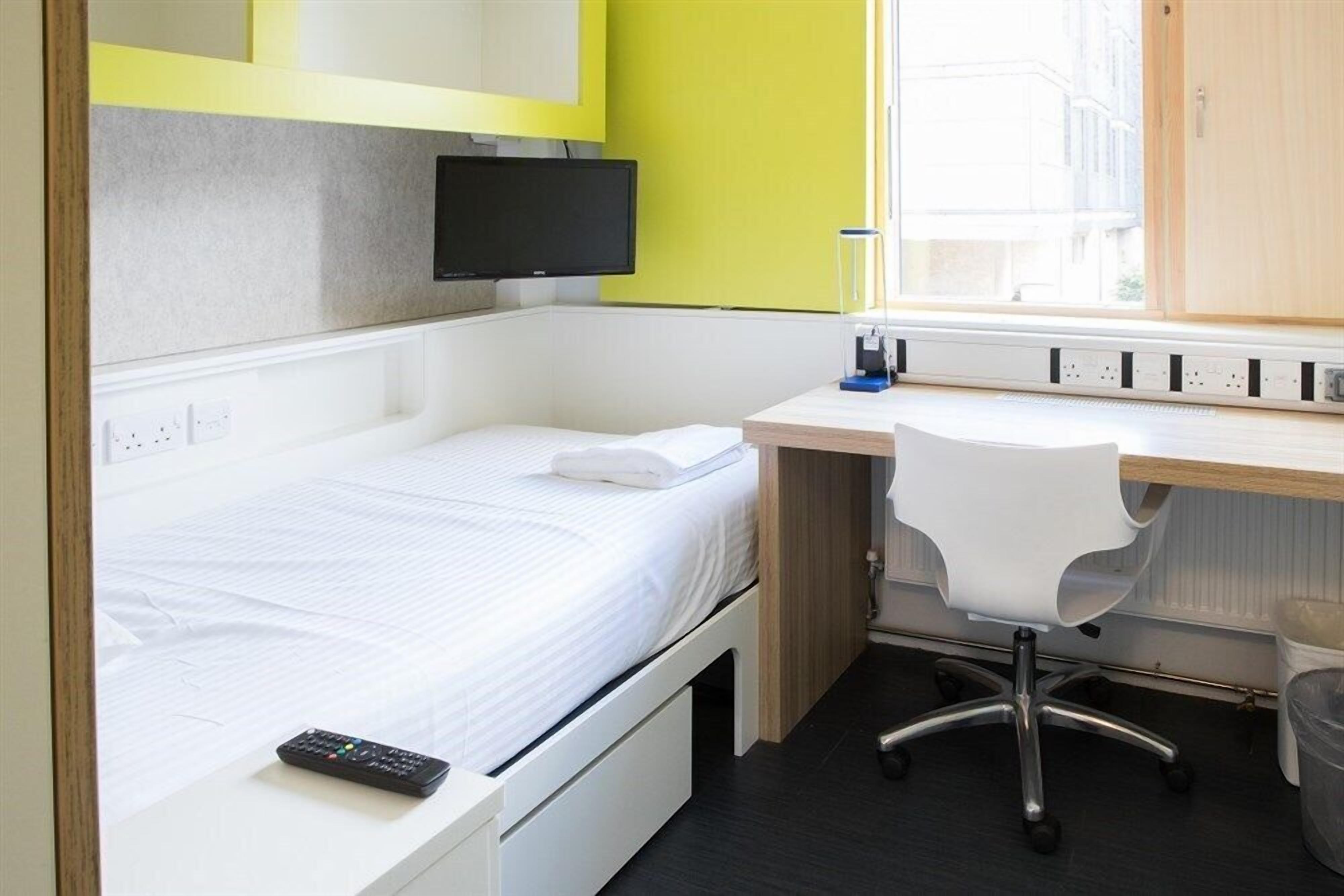 University of Bath, The Quads (Bath) – 2021 Updated Prices | Expedia.co.uk