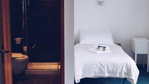 Linens