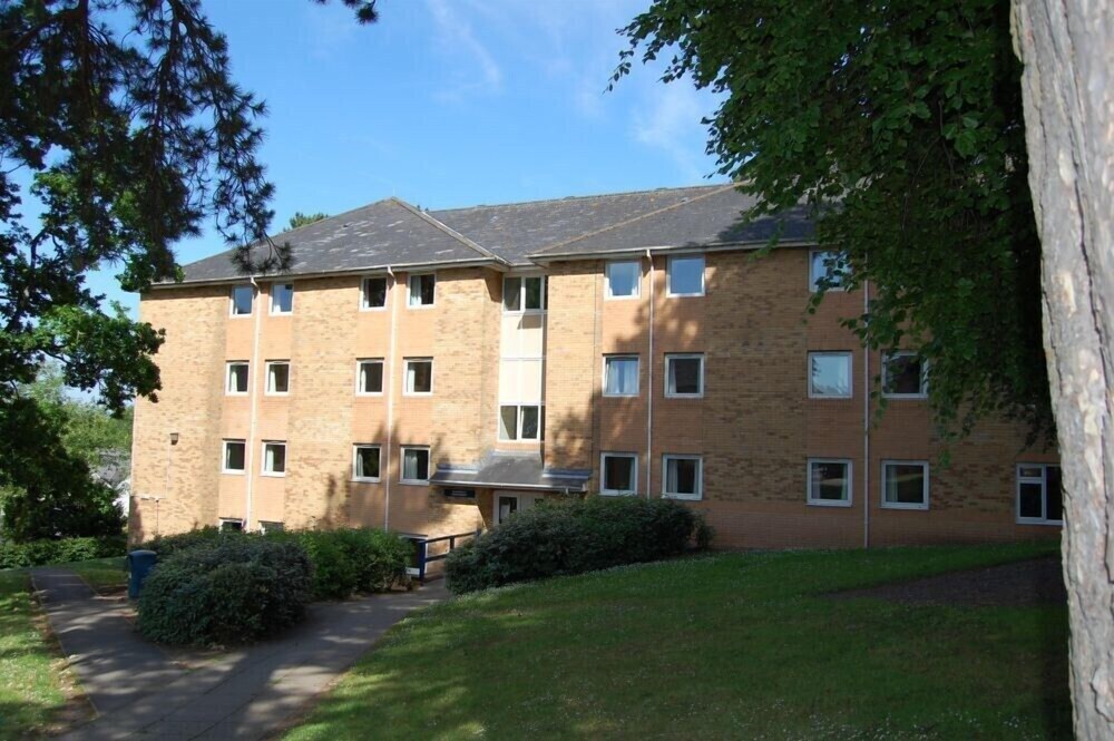 Cardiff Metropolitan University Plas Gwyn Halls Deals Reviews Cardiff Metropolitan University Plas Gwyn Halls Deals Reviews