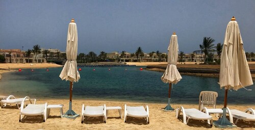 Durrah Marina In Jeddah Expediaca