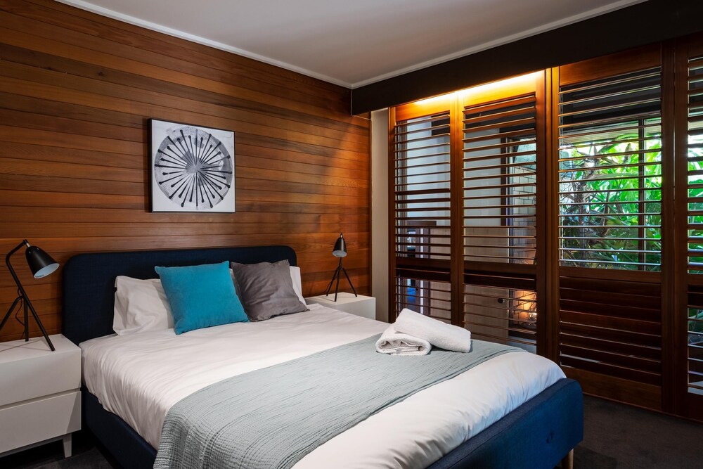 Roomerang at Fairview Street