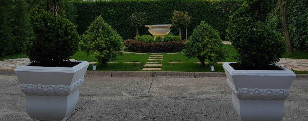 Foto - Hotel Garni Ideal