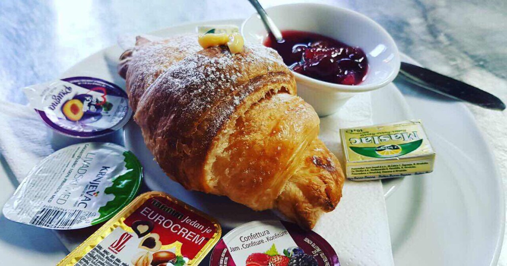 Foto - Hotel Garni Ideal