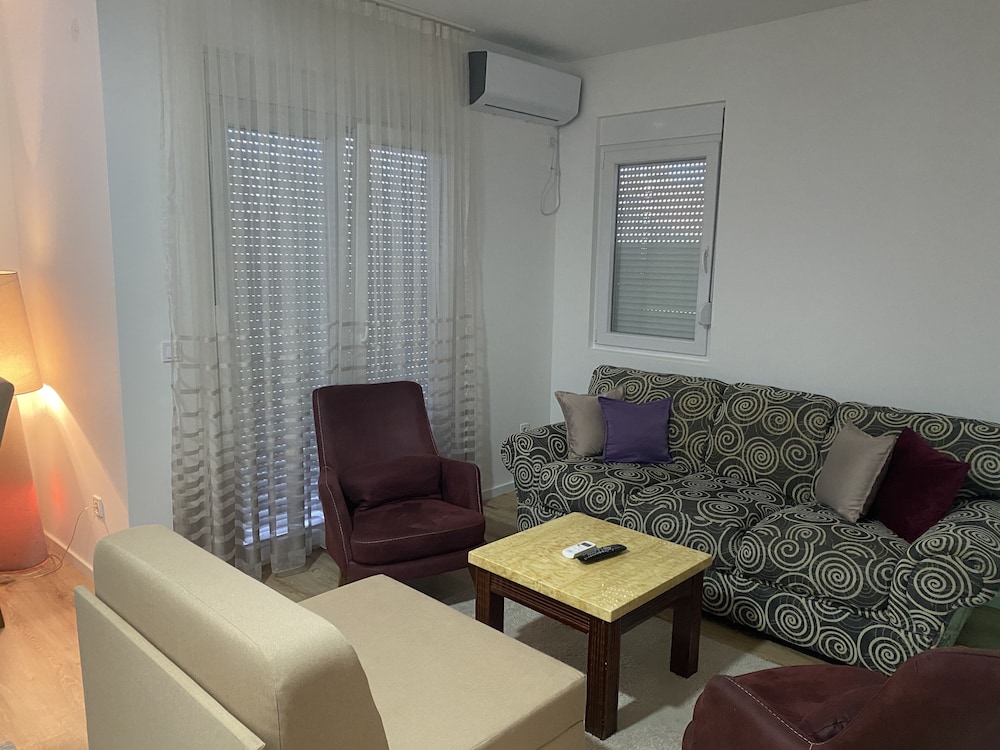 Foto - Hotel Garni Ideal