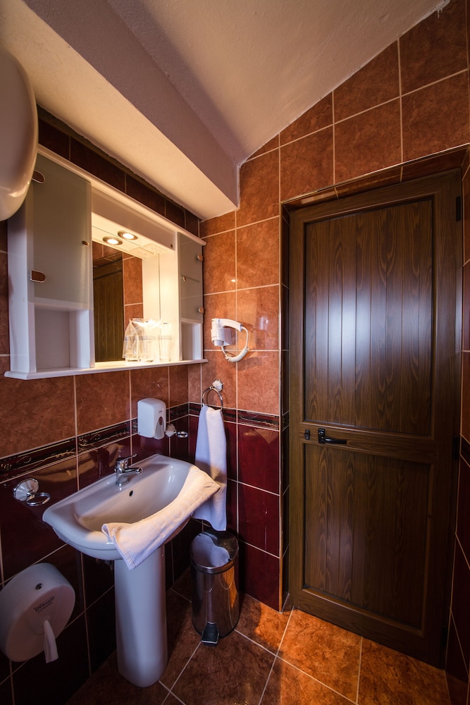 Foto - Hotel Garni Ideal