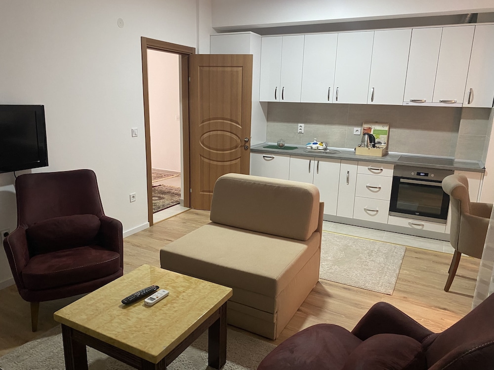 Foto - Hotel Garni Ideal