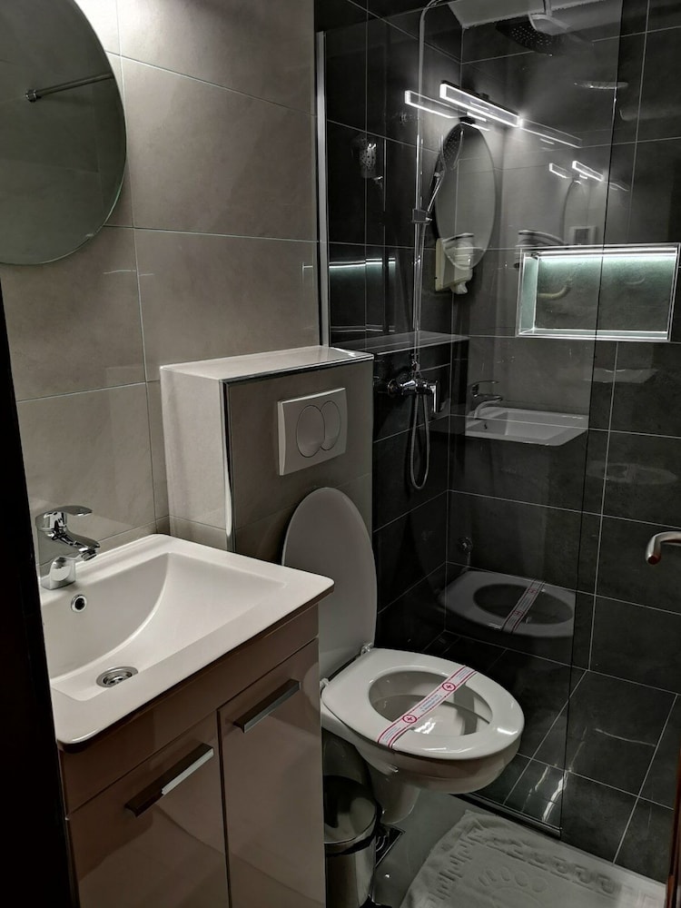 Foto - Hotel Garni Ideal